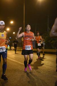 BIB: 48219, 42291
                            <button type="button" onclick="openModal(7282577)" class="btn btn-primary btn-sm float-right btn-popup" data-toggle="modal" data-target=".modal-high-quality">
                        <i class="fas fa-shopping-cart"></i> Add to Cart
                    </button>
                                            <button type="button" onclick="isThisMe(7282577, true)" class="btn btn-success btn-sm float-right btn-popup btn-isme hidden" data-toggle="tooltip" data-placement="bottom" title="นี่คือรูปของคุณใช่ไหม คลิกที่นี่เพื่อเอาเข้าอัลบั้ม">
                        <i class="fas fa-plus"></i> Add to album
                    </button>
                    <button type="button" onclick="isThisMe(7282577, false)" class="btn btn-warning btn-sm float-right btn-popup btn-isnotme hidden">
                        <i class="fas fa-ban"></i> Remove from album
                    </button>