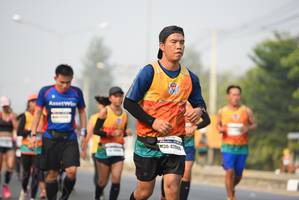 BIB: 42806
                            <button type="button" onclick="openModal(8528154)" class="btn btn-primary btn-sm float-right btn-popup" data-toggle="modal" data-target=".modal-high-quality">
                        <i class="fas fa-shopping-cart"></i> Add to Cart
                    </button>
                                            <button type="button" onclick="isThisMe(8528154, true)" class="btn btn-success btn-sm float-right btn-popup btn-isme hidden" data-toggle="tooltip" data-placement="bottom" title="นี่คือรูปของคุณใช่ไหม คลิกที่นี่เพื่อเอาเข้าอัลบั้ม">
                        <i class="fas fa-plus"></i> Add to album
                    </button>
                    <button type="button" onclick="isThisMe(8528154, false)" class="btn btn-warning btn-sm float-right btn-popup btn-isnotme hidden">
                        <i class="fas fa-ban"></i> Remove from album
                    </button>