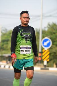 BIB: 1219, 46205
                            <button type="button" onclick="openModal(8529241)" class="btn btn-primary btn-sm float-right btn-popup" data-toggle="modal" data-target=".modal-high-quality">
                        <i class="fas fa-shopping-cart"></i> Add to Cart
                    </button>
                                            <button type="button" onclick="isThisMe(8529241, true)" class="btn btn-success btn-sm float-right btn-popup btn-isme hidden" data-toggle="tooltip" data-placement="bottom" title="นี่คือรูปของคุณใช่ไหม คลิกที่นี่เพื่อเอาเข้าอัลบั้ม">
                        <i class="fas fa-plus"></i> Add to album
                    </button>
                    <button type="button" onclick="isThisMe(8529241, false)" class="btn btn-warning btn-sm float-right btn-popup btn-isnotme hidden">
                        <i class="fas fa-ban"></i> Remove from album
                    </button>