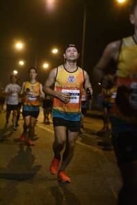 BIB: 40876
                            <button type="button" onclick="openModal(7282451)" class="btn btn-primary btn-sm float-right btn-popup" data-toggle="modal" data-target=".modal-high-quality">
                        <i class="fas fa-shopping-cart"></i> Add to Cart
                    </button>
                                            <button type="button" onclick="isThisMe(7282451, true)" class="btn btn-success btn-sm float-right btn-popup btn-isme hidden" data-toggle="tooltip" data-placement="bottom" title="นี่คือรูปของคุณใช่ไหม คลิกที่นี่เพื่อเอาเข้าอัลบั้ม">
                        <i class="fas fa-plus"></i> Add to album
                    </button>
                    <button type="button" onclick="isThisMe(7282451, false)" class="btn btn-warning btn-sm float-right btn-popup btn-isnotme hidden">
                        <i class="fas fa-ban"></i> Remove from album
                    </button>