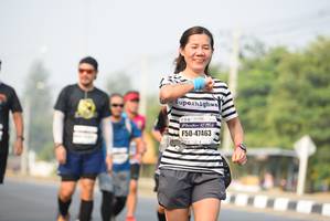 BIB: 47463
                            <button type="button" onclick="openModal(8574063)" class="btn btn-primary btn-sm float-right btn-popup" data-toggle="modal" data-target=".modal-high-quality">
                        <i class="fas fa-shopping-cart"></i> Add to Cart
                    </button>
                                            <button type="button" onclick="isThisMe(8574063, true)" class="btn btn-success btn-sm float-right btn-popup btn-isme hidden" data-toggle="tooltip" data-placement="bottom" title="นี่คือรูปของคุณใช่ไหม คลิกที่นี่เพื่อเอาเข้าอัลบั้ม">
                        <i class="fas fa-plus"></i> Add to album
                    </button>
                    <button type="button" onclick="isThisMe(8574063, false)" class="btn btn-warning btn-sm float-right btn-popup btn-isnotme hidden">
                        <i class="fas fa-ban"></i> Remove from album
                    </button>