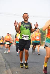 BIB: 19052, 146
                            <button type="button" onclick="openModal(7428192)" class="btn btn-primary btn-sm float-right btn-popup" data-toggle="modal" data-target=".modal-high-quality">
                        <i class="fas fa-shopping-cart"></i> Add to Cart
                    </button>
                                            <button type="button" onclick="isThisMe(7428192, true)" class="btn btn-success btn-sm float-right btn-popup btn-isme hidden" data-toggle="tooltip" data-placement="bottom" title="นี่คือรูปของคุณใช่ไหม คลิกที่นี่เพื่อเอาเข้าอัลบั้ม">
                        <i class="fas fa-plus"></i> Add to album
                    </button>
                    <button type="button" onclick="isThisMe(7428192, false)" class="btn btn-warning btn-sm float-right btn-popup btn-isnotme hidden">
                        <i class="fas fa-ban"></i> Remove from album
                    </button>