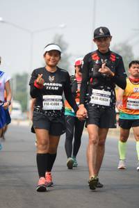 BIB: 45634, 47600, 45884
                            <button type="button" onclick="openModal(8835781)" class="btn btn-primary btn-sm float-right btn-popup" data-toggle="modal" data-target=".modal-high-quality">
                        <i class="fas fa-shopping-cart"></i> Add to Cart
                    </button>
                                            <button type="button" onclick="isThisMe(8835781, true)" class="btn btn-success btn-sm float-right btn-popup btn-isme hidden" data-toggle="tooltip" data-placement="bottom" title="นี่คือรูปของคุณใช่ไหม คลิกที่นี่เพื่อเอาเข้าอัลบั้ม">
                        <i class="fas fa-plus"></i> Add to album
                    </button>
                    <button type="button" onclick="isThisMe(8835781, false)" class="btn btn-warning btn-sm float-right btn-popup btn-isnotme hidden">
                        <i class="fas fa-ban"></i> Remove from album
                    </button>