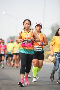 BIB: 40987, 48040
                            <button type="button" onclick="openModal(8839553)" class="btn btn-primary btn-sm float-right btn-popup" data-toggle="modal" data-target=".modal-high-quality">
                        <i class="fas fa-shopping-cart"></i> Add to Cart
                    </button>
                                            <button type="button" onclick="isThisMe(8839553, true)" class="btn btn-success btn-sm float-right btn-popup btn-isme hidden" data-toggle="tooltip" data-placement="bottom" title="นี่คือรูปของคุณใช่ไหม คลิกที่นี่เพื่อเอาเข้าอัลบั้ม">
                        <i class="fas fa-plus"></i> Add to album
                    </button>
                    <button type="button" onclick="isThisMe(8839553, false)" class="btn btn-warning btn-sm float-right btn-popup btn-isnotme hidden">
                        <i class="fas fa-ban"></i> Remove from album
                    </button>