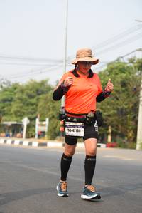 BIB: 47168
                            <button type="button" onclick="openModal(8806736)" class="btn btn-primary btn-sm float-right btn-popup" data-toggle="modal" data-target=".modal-high-quality">
                        <i class="fas fa-shopping-cart"></i> Add to Cart
                    </button>
                                            <button type="button" onclick="isThisMe(8806736, true)" class="btn btn-success btn-sm float-right btn-popup btn-isme hidden" data-toggle="tooltip" data-placement="bottom" title="นี่คือรูปของคุณใช่ไหม คลิกที่นี่เพื่อเอาเข้าอัลบั้ม">
                        <i class="fas fa-plus"></i> Add to album
                    </button>
                    <button type="button" onclick="isThisMe(8806736, false)" class="btn btn-warning btn-sm float-right btn-popup btn-isnotme hidden">
                        <i class="fas fa-ban"></i> Remove from album
                    </button>