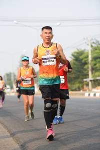 BIB: 40753
                            <button type="button" onclick="openModal(9418190)" class="btn btn-primary btn-sm float-right btn-popup" data-toggle="modal" data-target=".modal-high-quality">
                        <i class="fas fa-shopping-cart"></i> Add to Cart
                    </button>
                                            <button type="button" onclick="isThisMe(9418190, true)" class="btn btn-success btn-sm float-right btn-popup btn-isme hidden" data-toggle="tooltip" data-placement="bottom" title="นี่คือรูปของคุณใช่ไหม คลิกที่นี่เพื่อเอาเข้าอัลบั้ม">
                        <i class="fas fa-plus"></i> Add to album
                    </button>
                    <button type="button" onclick="isThisMe(9418190, false)" class="btn btn-warning btn-sm float-right btn-popup btn-isnotme hidden">
                        <i class="fas fa-ban"></i> Remove from album
                    </button>