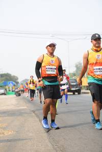 BIB: 47233, 4294
                            <button type="button" onclick="openModal(8833515)" class="btn btn-primary btn-sm float-right btn-popup" data-toggle="modal" data-target=".modal-high-quality">
                        <i class="fas fa-shopping-cart"></i> Add to Cart
                    </button>
                                            <button type="button" onclick="isThisMe(8833515, true)" class="btn btn-success btn-sm float-right btn-popup btn-isme hidden" data-toggle="tooltip" data-placement="bottom" title="นี่คือรูปของคุณใช่ไหม คลิกที่นี่เพื่อเอาเข้าอัลบั้ม">
                        <i class="fas fa-plus"></i> Add to album
                    </button>
                    <button type="button" onclick="isThisMe(8833515, false)" class="btn btn-warning btn-sm float-right btn-popup btn-isnotme hidden">
                        <i class="fas fa-ban"></i> Remove from album
                    </button>