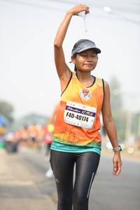 BIB: 42195, 40174
                            <button type="button" onclick="openModal(8810475)" class="btn btn-primary btn-sm float-right btn-popup" data-toggle="modal" data-target=".modal-high-quality">
                        <i class="fas fa-shopping-cart"></i> Add to Cart
                    </button>
                                            <button type="button" onclick="isThisMe(8810475, true)" class="btn btn-success btn-sm float-right btn-popup btn-isme hidden" data-toggle="tooltip" data-placement="bottom" title="นี่คือรูปของคุณใช่ไหม คลิกที่นี่เพื่อเอาเข้าอัลบั้ม">
                        <i class="fas fa-plus"></i> Add to album
                    </button>
                    <button type="button" onclick="isThisMe(8810475, false)" class="btn btn-warning btn-sm float-right btn-popup btn-isnotme hidden">
                        <i class="fas fa-ban"></i> Remove from album
                    </button>