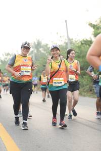 BIB: 16240, 25424, 15290
                            <button type="button" onclick="openModal(7603782)" class="btn btn-primary btn-sm float-right btn-popup" data-toggle="modal" data-target=".modal-high-quality">
                        <i class="fas fa-shopping-cart"></i> Add to Cart
                    </button>
                                            <button type="button" onclick="isThisMe(7603782, true)" class="btn btn-success btn-sm float-right btn-popup btn-isme hidden" data-toggle="tooltip" data-placement="bottom" title="นี่คือรูปของคุณใช่ไหม คลิกที่นี่เพื่อเอาเข้าอัลบั้ม">
                        <i class="fas fa-plus"></i> Add to album
                    </button>
                    <button type="button" onclick="isThisMe(7603782, false)" class="btn btn-warning btn-sm float-right btn-popup btn-isnotme hidden">
                        <i class="fas fa-ban"></i> Remove from album
                    </button>