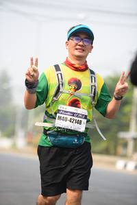 BIB: 12192, 42148
                            <button type="button" onclick="openModal(8848981)" class="btn btn-primary btn-sm float-right btn-popup" data-toggle="modal" data-target=".modal-high-quality">
                        <i class="fas fa-shopping-cart"></i> Add to Cart
                    </button>
                                            <button type="button" onclick="isThisMe(8848981, true)" class="btn btn-success btn-sm float-right btn-popup btn-isme hidden" data-toggle="tooltip" data-placement="bottom" title="นี่คือรูปของคุณใช่ไหม คลิกที่นี่เพื่อเอาเข้าอัลบั้ม">
                        <i class="fas fa-plus"></i> Add to album
                    </button>
                    <button type="button" onclick="isThisMe(8848981, false)" class="btn btn-warning btn-sm float-right btn-popup btn-isnotme hidden">
                        <i class="fas fa-ban"></i> Remove from album
                    </button>