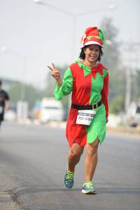 BIB: 4781
                            <button type="button" onclick="openModal(8850653)" class="btn btn-primary btn-sm float-right btn-popup" data-toggle="modal" data-target=".modal-high-quality">
                        <i class="fas fa-shopping-cart"></i> Add to Cart
                    </button>
                                            <button type="button" onclick="isThisMe(8850653, true)" class="btn btn-success btn-sm float-right btn-popup btn-isme hidden" data-toggle="tooltip" data-placement="bottom" title="นี่คือรูปของคุณใช่ไหม คลิกที่นี่เพื่อเอาเข้าอัลบั้ม">
                        <i class="fas fa-plus"></i> Add to album
                    </button>
                    <button type="button" onclick="isThisMe(8850653, false)" class="btn btn-warning btn-sm float-right btn-popup btn-isnotme hidden">
                        <i class="fas fa-ban"></i> Remove from album
                    </button>