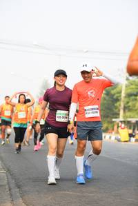 BIB: 10984, 225
                            <button type="button" onclick="openModal(7417914)" class="btn btn-primary btn-sm float-right btn-popup" data-toggle="modal" data-target=".modal-high-quality">
                        <i class="fas fa-shopping-cart"></i> Add to Cart
                    </button>
                                            <button type="button" onclick="isThisMe(7417914, true)" class="btn btn-success btn-sm float-right btn-popup btn-isme hidden" data-toggle="tooltip" data-placement="bottom" title="นี่คือรูปของคุณใช่ไหม คลิกที่นี่เพื่อเอาเข้าอัลบั้ม">
                        <i class="fas fa-plus"></i> Add to album
                    </button>
                    <button type="button" onclick="isThisMe(7417914, false)" class="btn btn-warning btn-sm float-right btn-popup btn-isnotme hidden">
                        <i class="fas fa-ban"></i> Remove from album
                    </button>