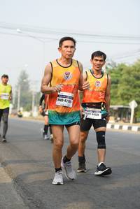 BIB: 427, 178
                            <button type="button" onclick="openModal(8581914)" class="btn btn-primary btn-sm float-right btn-popup" data-toggle="modal" data-target=".modal-high-quality">
                        <i class="fas fa-shopping-cart"></i> Add to Cart
                    </button>
                                            <button type="button" onclick="isThisMe(8581914, true)" class="btn btn-success btn-sm float-right btn-popup btn-isme hidden" data-toggle="tooltip" data-placement="bottom" title="นี่คือรูปของคุณใช่ไหม คลิกที่นี่เพื่อเอาเข้าอัลบั้ม">
                        <i class="fas fa-plus"></i> Add to album
                    </button>
                    <button type="button" onclick="isThisMe(8581914, false)" class="btn btn-warning btn-sm float-right btn-popup btn-isnotme hidden">
                        <i class="fas fa-ban"></i> Remove from album
                    </button>