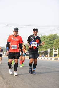 BIB: 4492, 42557
                            <button type="button" onclick="openModal(8849761)" class="btn btn-primary btn-sm float-right btn-popup" data-toggle="modal" data-target=".modal-high-quality">
                        <i class="fas fa-shopping-cart"></i> Add to Cart
                    </button>
                                            <button type="button" onclick="isThisMe(8849761, true)" class="btn btn-success btn-sm float-right btn-popup btn-isme hidden" data-toggle="tooltip" data-placement="bottom" title="นี่คือรูปของคุณใช่ไหม คลิกที่นี่เพื่อเอาเข้าอัลบั้ม">
                        <i class="fas fa-plus"></i> Add to album
                    </button>
                    <button type="button" onclick="isThisMe(8849761, false)" class="btn btn-warning btn-sm float-right btn-popup btn-isnotme hidden">
                        <i class="fas fa-ban"></i> Remove from album
                    </button>