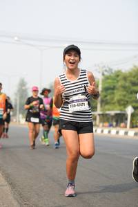 BIB: 47471
                            <button type="button" onclick="openModal(8806940)" class="btn btn-primary btn-sm float-right btn-popup" data-toggle="modal" data-target=".modal-high-quality">
                        <i class="fas fa-shopping-cart"></i> Add to Cart
                    </button>
                                            <button type="button" onclick="isThisMe(8806940, true)" class="btn btn-success btn-sm float-right btn-popup btn-isme hidden" data-toggle="tooltip" data-placement="bottom" title="นี่คือรูปของคุณใช่ไหม คลิกที่นี่เพื่อเอาเข้าอัลบั้ม">
                        <i class="fas fa-plus"></i> Add to album
                    </button>
                    <button type="button" onclick="isThisMe(8806940, false)" class="btn btn-warning btn-sm float-right btn-popup btn-isnotme hidden">
                        <i class="fas fa-ban"></i> Remove from album
                    </button>