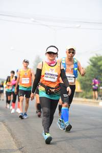 BIB: 45753, 41552
                            <button type="button" onclick="openModal(8808089)" class="btn btn-primary btn-sm float-right btn-popup" data-toggle="modal" data-target=".modal-high-quality">
                        <i class="fas fa-shopping-cart"></i> Add to Cart
                    </button>
                                            <button type="button" onclick="isThisMe(8808089, true)" class="btn btn-success btn-sm float-right btn-popup btn-isme hidden" data-toggle="tooltip" data-placement="bottom" title="นี่คือรูปของคุณใช่ไหม คลิกที่นี่เพื่อเอาเข้าอัลบั้ม">
                        <i class="fas fa-plus"></i> Add to album
                    </button>
                    <button type="button" onclick="isThisMe(8808089, false)" class="btn btn-warning btn-sm float-right btn-popup btn-isnotme hidden">
                        <i class="fas fa-ban"></i> Remove from album
                    </button>