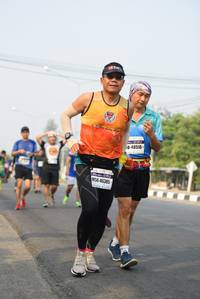 BIB: 48516, 46385
                            <button type="button" onclick="openModal(8590912)" class="btn btn-primary btn-sm float-right btn-popup" data-toggle="modal" data-target=".modal-high-quality">
                        <i class="fas fa-shopping-cart"></i> Add to Cart
                    </button>
                                            <button type="button" onclick="isThisMe(8590912, true)" class="btn btn-success btn-sm float-right btn-popup btn-isme hidden" data-toggle="tooltip" data-placement="bottom" title="นี่คือรูปของคุณใช่ไหม คลิกที่นี่เพื่อเอาเข้าอัลบั้ม">
                        <i class="fas fa-plus"></i> Add to album
                    </button>
                    <button type="button" onclick="isThisMe(8590912, false)" class="btn btn-warning btn-sm float-right btn-popup btn-isnotme hidden">
                        <i class="fas fa-ban"></i> Remove from album
                    </button>