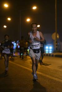 BIB: 48164
                            <button type="button" onclick="openModal(7282364)" class="btn btn-primary btn-sm float-right btn-popup" data-toggle="modal" data-target=".modal-high-quality">
                        <i class="fas fa-shopping-cart"></i> Add to Cart
                    </button>
                                            <button type="button" onclick="isThisMe(7282364, true)" class="btn btn-success btn-sm float-right btn-popup btn-isme hidden" data-toggle="tooltip" data-placement="bottom" title="นี่คือรูปของคุณใช่ไหม คลิกที่นี่เพื่อเอาเข้าอัลบั้ม">
                        <i class="fas fa-plus"></i> Add to album
                    </button>
                    <button type="button" onclick="isThisMe(7282364, false)" class="btn btn-warning btn-sm float-right btn-popup btn-isnotme hidden">
                        <i class="fas fa-ban"></i> Remove from album
                    </button>