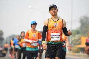 BIB: 45696
                            <button type="button" onclick="openModal(8837418)" class="btn btn-primary btn-sm float-right btn-popup" data-toggle="modal" data-target=".modal-high-quality">
                        <i class="fas fa-shopping-cart"></i> Add to Cart
                    </button>
                                            <button type="button" onclick="isThisMe(8837418, true)" class="btn btn-success btn-sm float-right btn-popup btn-isme hidden" data-toggle="tooltip" data-placement="bottom" title="นี่คือรูปของคุณใช่ไหม คลิกที่นี่เพื่อเอาเข้าอัลบั้ม">
                        <i class="fas fa-plus"></i> Add to album
                    </button>
                    <button type="button" onclick="isThisMe(8837418, false)" class="btn btn-warning btn-sm float-right btn-popup btn-isnotme hidden">
                        <i class="fas fa-ban"></i> Remove from album
                    </button>