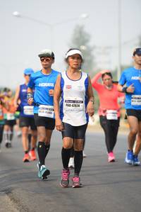 BIB: 47674, 45456
                            <button type="button" onclick="openModal(8628928)" class="btn btn-primary btn-sm float-right btn-popup" data-toggle="modal" data-target=".modal-high-quality">
                        <i class="fas fa-shopping-cart"></i> Add to Cart
                    </button>
                                            <button type="button" onclick="isThisMe(8628928, true)" class="btn btn-success btn-sm float-right btn-popup btn-isme hidden" data-toggle="tooltip" data-placement="bottom" title="นี่คือรูปของคุณใช่ไหม คลิกที่นี่เพื่อเอาเข้าอัลบั้ม">
                        <i class="fas fa-plus"></i> Add to album
                    </button>
                    <button type="button" onclick="isThisMe(8628928, false)" class="btn btn-warning btn-sm float-right btn-popup btn-isnotme hidden">
                        <i class="fas fa-ban"></i> Remove from album
                    </button>