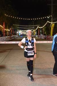 BIB: 45401
                            <button type="button" onclick="openModal(7280675)" class="btn btn-primary btn-sm float-right btn-popup" data-toggle="modal" data-target=".modal-high-quality">
                        <i class="fas fa-shopping-cart"></i> Add to Cart
                    </button>
                                            <button type="button" onclick="isThisMe(7280675, true)" class="btn btn-success btn-sm float-right btn-popup btn-isme hidden" data-toggle="tooltip" data-placement="bottom" title="นี่คือรูปของคุณใช่ไหม คลิกที่นี่เพื่อเอาเข้าอัลบั้ม">
                        <i class="fas fa-plus"></i> Add to album
                    </button>
                    <button type="button" onclick="isThisMe(7280675, false)" class="btn btn-warning btn-sm float-right btn-popup btn-isnotme hidden">
                        <i class="fas fa-ban"></i> Remove from album
                    </button>