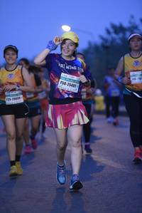 BIB: 7101, 25491, 20039
                            <button type="button" onclick="openModal(9239337)" class="btn btn-primary btn-sm float-right btn-popup" data-toggle="modal" data-target=".modal-high-quality">
                        <i class="fas fa-shopping-cart"></i> Add to Cart
                    </button>
                                            <button type="button" onclick="isThisMe(9239337, true)" class="btn btn-success btn-sm float-right btn-popup btn-isme hidden" data-toggle="tooltip" data-placement="bottom" title="นี่คือรูปของคุณใช่ไหม คลิกที่นี่เพื่อเอาเข้าอัลบั้ม">
                        <i class="fas fa-plus"></i> Add to album
                    </button>
                    <button type="button" onclick="isThisMe(9239337, false)" class="btn btn-warning btn-sm float-right btn-popup btn-isnotme hidden">
                        <i class="fas fa-ban"></i> Remove from album
                    </button>