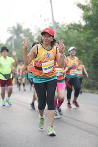 BIB: 15764
                            <button type="button" onclick="openModal(7557572)" class="btn btn-primary btn-sm float-right btn-popup" data-toggle="modal" data-target=".modal-high-quality">
                        <i class="fas fa-shopping-cart"></i> Add to Cart
                    </button>
                                            <button type="button" onclick="isThisMe(7557572, true)" class="btn btn-success btn-sm float-right btn-popup btn-isme hidden" data-toggle="tooltip" data-placement="bottom" title="นี่คือรูปของคุณใช่ไหม คลิกที่นี่เพื่อเอาเข้าอัลบั้ม">
                        <i class="fas fa-plus"></i> Add to album
                    </button>
                    <button type="button" onclick="isThisMe(7557572, false)" class="btn btn-warning btn-sm float-right btn-popup btn-isnotme hidden">
                        <i class="fas fa-ban"></i> Remove from album
                    </button>