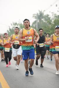 BIB: 17326
                            <button type="button" onclick="openModal(10236587)" class="btn btn-primary btn-sm float-right btn-popup" data-toggle="modal" data-target=".modal-high-quality">
                        <i class="fas fa-shopping-cart"></i> Add to Cart
                    </button>
                                            <button type="button" onclick="isThisMe(10236587, true)" class="btn btn-success btn-sm float-right btn-popup btn-isme hidden" data-toggle="tooltip" data-placement="bottom" title="นี่คือรูปของคุณใช่ไหม คลิกที่นี่เพื่อเอาเข้าอัลบั้ม">
                        <i class="fas fa-plus"></i> Add to album
                    </button>
                    <button type="button" onclick="isThisMe(10236587, false)" class="btn btn-warning btn-sm float-right btn-popup btn-isnotme hidden">
                        <i class="fas fa-ban"></i> Remove from album
                    </button>