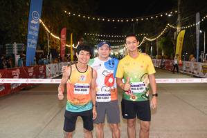 BIB: 42885, 41044, 43007
                            <button type="button" onclick="openModal(7280420)" class="btn btn-primary btn-sm float-right btn-popup" data-toggle="modal" data-target=".modal-high-quality">
                        <i class="fas fa-shopping-cart"></i> Add to Cart
                    </button>
                                            <button type="button" onclick="isThisMe(7280420, true)" class="btn btn-success btn-sm float-right btn-popup btn-isme hidden" data-toggle="tooltip" data-placement="bottom" title="นี่คือรูปของคุณใช่ไหม คลิกที่นี่เพื่อเอาเข้าอัลบั้ม">
                        <i class="fas fa-plus"></i> Add to album
                    </button>
                    <button type="button" onclick="isThisMe(7280420, false)" class="btn btn-warning btn-sm float-right btn-popup btn-isnotme hidden">
                        <i class="fas fa-ban"></i> Remove from album
                    </button>