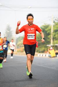 BIB: 11055
                            <button type="button" onclick="openModal(7417792)" class="btn btn-primary btn-sm float-right btn-popup" data-toggle="modal" data-target=".modal-high-quality">
                        <i class="fas fa-shopping-cart"></i> Add to Cart
                    </button>
                                            <button type="button" onclick="isThisMe(7417792, true)" class="btn btn-success btn-sm float-right btn-popup btn-isme hidden" data-toggle="tooltip" data-placement="bottom" title="นี่คือรูปของคุณใช่ไหม คลิกที่นี่เพื่อเอาเข้าอัลบั้ม">
                        <i class="fas fa-plus"></i> Add to album
                    </button>
                    <button type="button" onclick="isThisMe(7417792, false)" class="btn btn-warning btn-sm float-right btn-popup btn-isnotme hidden">
                        <i class="fas fa-ban"></i> Remove from album
                    </button>