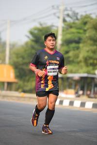 BIB: 84042
                            <button type="button" onclick="openModal(8574446)" class="btn btn-primary btn-sm float-right btn-popup" data-toggle="modal" data-target=".modal-high-quality">
                        <i class="fas fa-shopping-cart"></i> Add to Cart
                    </button>
                                            <button type="button" onclick="isThisMe(8574446, true)" class="btn btn-success btn-sm float-right btn-popup btn-isme hidden" data-toggle="tooltip" data-placement="bottom" title="นี่คือรูปของคุณใช่ไหม คลิกที่นี่เพื่อเอาเข้าอัลบั้ม">
                        <i class="fas fa-plus"></i> Add to album
                    </button>
                    <button type="button" onclick="isThisMe(8574446, false)" class="btn btn-warning btn-sm float-right btn-popup btn-isnotme hidden">
                        <i class="fas fa-ban"></i> Remove from album
                    </button>