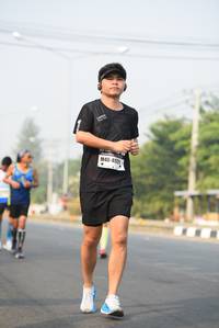 BIB: 4121
                            <button type="button" onclick="openModal(8439258)" class="btn btn-primary btn-sm float-right btn-popup" data-toggle="modal" data-target=".modal-high-quality">
                        <i class="fas fa-shopping-cart"></i> Add to Cart
                    </button>
                                            <button type="button" onclick="isThisMe(8439258, true)" class="btn btn-success btn-sm float-right btn-popup btn-isme hidden" data-toggle="tooltip" data-placement="bottom" title="นี่คือรูปของคุณใช่ไหม คลิกที่นี่เพื่อเอาเข้าอัลบั้ม">
                        <i class="fas fa-plus"></i> Add to album
                    </button>
                    <button type="button" onclick="isThisMe(8439258, false)" class="btn btn-warning btn-sm float-right btn-popup btn-isnotme hidden">
                        <i class="fas fa-ban"></i> Remove from album
                    </button>