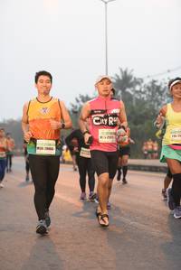 BIB: 2131, 28066, 
                            <button type="button" onclick="openModal(9223935)" class="btn btn-primary btn-sm float-right btn-popup" data-toggle="modal" data-target=".modal-high-quality">
                        <i class="fas fa-shopping-cart"></i> Add to Cart
                    </button>
                                            <button type="button" onclick="isThisMe(9223935, true)" class="btn btn-success btn-sm float-right btn-popup btn-isme hidden" data-toggle="tooltip" data-placement="bottom" title="นี่คือรูปของคุณใช่ไหม คลิกที่นี่เพื่อเอาเข้าอัลบั้ม">
                        <i class="fas fa-plus"></i> Add to album
                    </button>
                    <button type="button" onclick="isThisMe(9223935, false)" class="btn btn-warning btn-sm float-right btn-popup btn-isnotme hidden">
                        <i class="fas fa-ban"></i> Remove from album
                    </button>