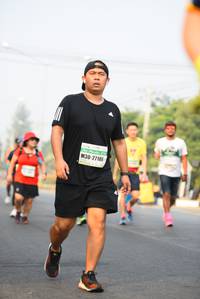 BIB: 17660
                            <button type="button" onclick="openModal(7423178)" class="btn btn-primary btn-sm float-right btn-popup" data-toggle="modal" data-target=".modal-high-quality">
                        <i class="fas fa-shopping-cart"></i> Add to Cart
                    </button>
                                            <button type="button" onclick="isThisMe(7423178, true)" class="btn btn-success btn-sm float-right btn-popup btn-isme hidden" data-toggle="tooltip" data-placement="bottom" title="นี่คือรูปของคุณใช่ไหม คลิกที่นี่เพื่อเอาเข้าอัลบั้ม">
                        <i class="fas fa-plus"></i> Add to album
                    </button>
                    <button type="button" onclick="isThisMe(7423178, false)" class="btn btn-warning btn-sm float-right btn-popup btn-isnotme hidden">
                        <i class="fas fa-ban"></i> Remove from album
                    </button>