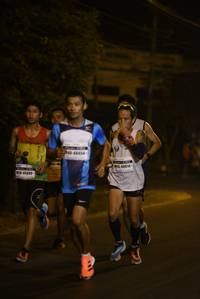 BIB: 48014, 45449
                            <button type="button" onclick="openModal(7281394)" class="btn btn-primary btn-sm float-right btn-popup" data-toggle="modal" data-target=".modal-high-quality">
                        <i class="fas fa-shopping-cart"></i> Add to Cart
                    </button>
                                            <button type="button" onclick="isThisMe(7281394, true)" class="btn btn-success btn-sm float-right btn-popup btn-isme hidden" data-toggle="tooltip" data-placement="bottom" title="นี่คือรูปของคุณใช่ไหม คลิกที่นี่เพื่อเอาเข้าอัลบั้ม">
                        <i class="fas fa-plus"></i> Add to album
                    </button>
                    <button type="button" onclick="isThisMe(7281394, false)" class="btn btn-warning btn-sm float-right btn-popup btn-isnotme hidden">
                        <i class="fas fa-ban"></i> Remove from album
                    </button>