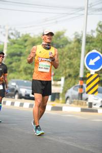 BIB: 26881
                            <button type="button" onclick="openModal(8809073)" class="btn btn-primary btn-sm float-right btn-popup" data-toggle="modal" data-target=".modal-high-quality">
                        <i class="fas fa-shopping-cart"></i> Add to Cart
                    </button>
                                            <button type="button" onclick="isThisMe(8809073, true)" class="btn btn-success btn-sm float-right btn-popup btn-isme hidden" data-toggle="tooltip" data-placement="bottom" title="นี่คือรูปของคุณใช่ไหม คลิกที่นี่เพื่อเอาเข้าอัลบั้ม">
                        <i class="fas fa-plus"></i> Add to album
                    </button>
                    <button type="button" onclick="isThisMe(8809073, false)" class="btn btn-warning btn-sm float-right btn-popup btn-isnotme hidden">
                        <i class="fas fa-ban"></i> Remove from album
                    </button>