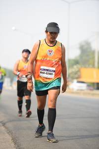 BIB: 42989
                            <button type="button" onclick="openModal(8852375)" class="btn btn-primary btn-sm float-right btn-popup" data-toggle="modal" data-target=".modal-high-quality">
                        <i class="fas fa-shopping-cart"></i> Add to Cart
                    </button>
                                            <button type="button" onclick="isThisMe(8852375, true)" class="btn btn-success btn-sm float-right btn-popup btn-isme hidden" data-toggle="tooltip" data-placement="bottom" title="นี่คือรูปของคุณใช่ไหม คลิกที่นี่เพื่อเอาเข้าอัลบั้ม">
                        <i class="fas fa-plus"></i> Add to album
                    </button>
                    <button type="button" onclick="isThisMe(8852375, false)" class="btn btn-warning btn-sm float-right btn-popup btn-isnotme hidden">
                        <i class="fas fa-ban"></i> Remove from album
                    </button>