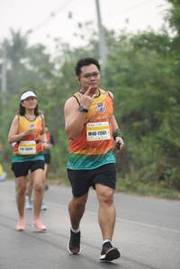 BIB: 11501
                            <button type="button" onclick="openModal(10217167)" class="btn btn-primary btn-sm float-right btn-popup" data-toggle="modal" data-target=".modal-high-quality">
                        <i class="fas fa-shopping-cart"></i> Add to Cart
                    </button>
                                            <button type="button" onclick="isThisMe(10217167, true)" class="btn btn-success btn-sm float-right btn-popup btn-isme hidden" data-toggle="tooltip" data-placement="bottom" title="นี่คือรูปของคุณใช่ไหม คลิกที่นี่เพื่อเอาเข้าอัลบั้ม">
                        <i class="fas fa-plus"></i> Add to album
                    </button>
                    <button type="button" onclick="isThisMe(10217167, false)" class="btn btn-warning btn-sm float-right btn-popup btn-isnotme hidden">
                        <i class="fas fa-ban"></i> Remove from album
                    </button>