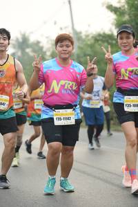 BIB: 647, 108, 11142
                            <button type="button" onclick="openModal(7613907)" class="btn btn-primary btn-sm float-right btn-popup" data-toggle="modal" data-target=".modal-high-quality">
                        <i class="fas fa-shopping-cart"></i> Add to Cart
                    </button>
                                            <button type="button" onclick="isThisMe(7613907, true)" class="btn btn-success btn-sm float-right btn-popup btn-isme hidden" data-toggle="tooltip" data-placement="bottom" title="นี่คือรูปของคุณใช่ไหม คลิกที่นี่เพื่อเอาเข้าอัลบั้ม">
                        <i class="fas fa-plus"></i> Add to album
                    </button>
                    <button type="button" onclick="isThisMe(7613907, false)" class="btn btn-warning btn-sm float-right btn-popup btn-isnotme hidden">
                        <i class="fas fa-ban"></i> Remove from album
                    </button>