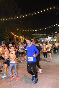 BIB: 
                            <button type="button" onclick="openModal(7280493)" class="btn btn-primary btn-sm float-right btn-popup" data-toggle="modal" data-target=".modal-high-quality">
                        <i class="fas fa-shopping-cart"></i> Add to Cart
                    </button>
                                            <button type="button" onclick="isThisMe(7280493, true)" class="btn btn-success btn-sm float-right btn-popup btn-isme hidden" data-toggle="tooltip" data-placement="bottom" title="นี่คือรูปของคุณใช่ไหม คลิกที่นี่เพื่อเอาเข้าอัลบั้ม">
                        <i class="fas fa-plus"></i> Add to album
                    </button>
                    <button type="button" onclick="isThisMe(7280493, false)" class="btn btn-warning btn-sm float-right btn-popup btn-isnotme hidden">
                        <i class="fas fa-ban"></i> Remove from album
                    </button>