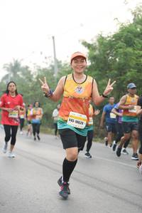BIB: 10626, 
                            <button type="button" onclick="openModal(7499532)" class="btn btn-primary btn-sm float-right btn-popup" data-toggle="modal" data-target=".modal-high-quality">
                        <i class="fas fa-shopping-cart"></i> Add to Cart
                    </button>
                                            <button type="button" onclick="isThisMe(7499532, true)" class="btn btn-success btn-sm float-right btn-popup btn-isme hidden" data-toggle="tooltip" data-placement="bottom" title="นี่คือรูปของคุณใช่ไหม คลิกที่นี่เพื่อเอาเข้าอัลบั้ม">
                        <i class="fas fa-plus"></i> Add to album
                    </button>
                    <button type="button" onclick="isThisMe(7499532, false)" class="btn btn-warning btn-sm float-right btn-popup btn-isnotme hidden">
                        <i class="fas fa-ban"></i> Remove from album
                    </button>