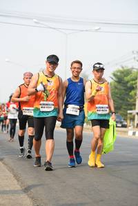 BIB: 47317, 45250, 47764
                            <button type="button" onclick="openModal(8607923)" class="btn btn-primary btn-sm float-right btn-popup" data-toggle="modal" data-target=".modal-high-quality">
                        <i class="fas fa-shopping-cart"></i> Add to Cart
                    </button>
                                            <button type="button" onclick="isThisMe(8607923, true)" class="btn btn-success btn-sm float-right btn-popup btn-isme hidden" data-toggle="tooltip" data-placement="bottom" title="นี่คือรูปของคุณใช่ไหม คลิกที่นี่เพื่อเอาเข้าอัลบั้ม">
                        <i class="fas fa-plus"></i> Add to album
                    </button>
                    <button type="button" onclick="isThisMe(8607923, false)" class="btn btn-warning btn-sm float-right btn-popup btn-isnotme hidden">
                        <i class="fas fa-ban"></i> Remove from album
                    </button>