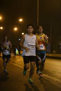 BIB: 40918, 41882
                            <button type="button" onclick="openModal(7282788)" class="btn btn-primary btn-sm float-right btn-popup" data-toggle="modal" data-target=".modal-high-quality">
                        <i class="fas fa-shopping-cart"></i> Add to Cart
                    </button>
                                            <button type="button" onclick="isThisMe(7282788, true)" class="btn btn-success btn-sm float-right btn-popup btn-isme hidden" data-toggle="tooltip" data-placement="bottom" title="นี่คือรูปของคุณใช่ไหม คลิกที่นี่เพื่อเอาเข้าอัลบั้ม">
                        <i class="fas fa-plus"></i> Add to album
                    </button>
                    <button type="button" onclick="isThisMe(7282788, false)" class="btn btn-warning btn-sm float-right btn-popup btn-isnotme hidden">
                        <i class="fas fa-ban"></i> Remove from album
                    </button>