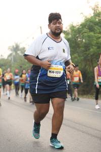 BIB: 11217
                            <button type="button" onclick="openModal(7631751)" class="btn btn-primary btn-sm float-right btn-popup" data-toggle="modal" data-target=".modal-high-quality">
                        <i class="fas fa-shopping-cart"></i> Add to Cart
                    </button>
                                            <button type="button" onclick="isThisMe(7631751, true)" class="btn btn-success btn-sm float-right btn-popup btn-isme hidden" data-toggle="tooltip" data-placement="bottom" title="นี่คือรูปของคุณใช่ไหม คลิกที่นี่เพื่อเอาเข้าอัลบั้ม">
                        <i class="fas fa-plus"></i> Add to album
                    </button>
                    <button type="button" onclick="isThisMe(7631751, false)" class="btn btn-warning btn-sm float-right btn-popup btn-isnotme hidden">
                        <i class="fas fa-ban"></i> Remove from album
                    </button>