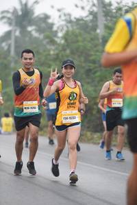 BIB: 15702, 15233
                            <button type="button" onclick="openModal(10216491)" class="btn btn-primary btn-sm float-right btn-popup" data-toggle="modal" data-target=".modal-high-quality">
                        <i class="fas fa-shopping-cart"></i> Add to Cart
                    </button>
                                            <button type="button" onclick="isThisMe(10216491, true)" class="btn btn-success btn-sm float-right btn-popup btn-isme hidden" data-toggle="tooltip" data-placement="bottom" title="นี่คือรูปของคุณใช่ไหม คลิกที่นี่เพื่อเอาเข้าอัลบั้ม">
                        <i class="fas fa-plus"></i> Add to album
                    </button>
                    <button type="button" onclick="isThisMe(10216491, false)" class="btn btn-warning btn-sm float-right btn-popup btn-isnotme hidden">
                        <i class="fas fa-ban"></i> Remove from album
                    </button>