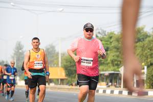BIB: 12438, 479
                            <button type="button" onclick="openModal(8584373)" class="btn btn-primary btn-sm float-right btn-popup" data-toggle="modal" data-target=".modal-high-quality">
                        <i class="fas fa-shopping-cart"></i> Add to Cart
                    </button>
                                            <button type="button" onclick="isThisMe(8584373, true)" class="btn btn-success btn-sm float-right btn-popup btn-isme hidden" data-toggle="tooltip" data-placement="bottom" title="นี่คือรูปของคุณใช่ไหม คลิกที่นี่เพื่อเอาเข้าอัลบั้ม">
                        <i class="fas fa-plus"></i> Add to album
                    </button>
                    <button type="button" onclick="isThisMe(8584373, false)" class="btn btn-warning btn-sm float-right btn-popup btn-isnotme hidden">
                        <i class="fas fa-ban"></i> Remove from album
                    </button>