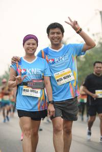 BIB: 16265, 10953
                            <button type="button" onclick="openModal(7483738)" class="btn btn-primary btn-sm float-right btn-popup" data-toggle="modal" data-target=".modal-high-quality">
                        <i class="fas fa-shopping-cart"></i> Add to Cart
                    </button>
                                            <button type="button" onclick="isThisMe(7483738, true)" class="btn btn-success btn-sm float-right btn-popup btn-isme hidden" data-toggle="tooltip" data-placement="bottom" title="นี่คือรูปของคุณใช่ไหม คลิกที่นี่เพื่อเอาเข้าอัลบั้ม">
                        <i class="fas fa-plus"></i> Add to album
                    </button>
                    <button type="button" onclick="isThisMe(7483738, false)" class="btn btn-warning btn-sm float-right btn-popup btn-isnotme hidden">
                        <i class="fas fa-ban"></i> Remove from album
                    </button>