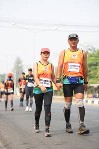 BIB: 42566, 40301
                            <button type="button" onclick="openModal(8809634)" class="btn btn-primary btn-sm float-right btn-popup" data-toggle="modal" data-target=".modal-high-quality">
                        <i class="fas fa-shopping-cart"></i> Add to Cart
                    </button>
                                            <button type="button" onclick="isThisMe(8809634, true)" class="btn btn-success btn-sm float-right btn-popup btn-isme hidden" data-toggle="tooltip" data-placement="bottom" title="นี่คือรูปของคุณใช่ไหม คลิกที่นี่เพื่อเอาเข้าอัลบั้ม">
                        <i class="fas fa-plus"></i> Add to album
                    </button>
                    <button type="button" onclick="isThisMe(8809634, false)" class="btn btn-warning btn-sm float-right btn-popup btn-isnotme hidden">
                        <i class="fas fa-ban"></i> Remove from album
                    </button>