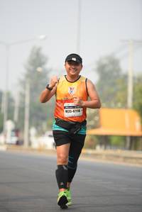 BIB: 47116
                            <button type="button" onclick="openModal(8814708)" class="btn btn-primary btn-sm float-right btn-popup" data-toggle="modal" data-target=".modal-high-quality">
                        <i class="fas fa-shopping-cart"></i> Add to Cart
                    </button>
                                            <button type="button" onclick="isThisMe(8814708, true)" class="btn btn-success btn-sm float-right btn-popup btn-isme hidden" data-toggle="tooltip" data-placement="bottom" title="นี่คือรูปของคุณใช่ไหม คลิกที่นี่เพื่อเอาเข้าอัลบั้ม">
                        <i class="fas fa-plus"></i> Add to album
                    </button>
                    <button type="button" onclick="isThisMe(8814708, false)" class="btn btn-warning btn-sm float-right btn-popup btn-isnotme hidden">
                        <i class="fas fa-ban"></i> Remove from album
                    </button>