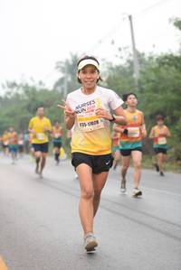 BIB: 2010, 17028
                            <button type="button" onclick="openModal(10238498)" class="btn btn-primary btn-sm float-right btn-popup" data-toggle="modal" data-target=".modal-high-quality">
                        <i class="fas fa-shopping-cart"></i> Add to Cart
                    </button>
                                            <button type="button" onclick="isThisMe(10238498, true)" class="btn btn-success btn-sm float-right btn-popup btn-isme hidden" data-toggle="tooltip" data-placement="bottom" title="นี่คือรูปของคุณใช่ไหม คลิกที่นี่เพื่อเอาเข้าอัลบั้ม">
                        <i class="fas fa-plus"></i> Add to album
                    </button>
                    <button type="button" onclick="isThisMe(10238498, false)" class="btn btn-warning btn-sm float-right btn-popup btn-isnotme hidden">
                        <i class="fas fa-ban"></i> Remove from album
                    </button>